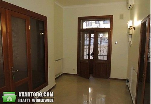 Rent out office. Киев, ул. Дарвина — photo 1