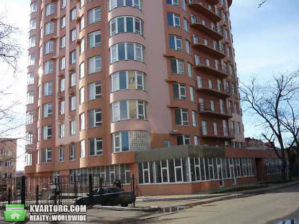 Sell 2-room apartment. Одесса,  Макаренко — photo 5