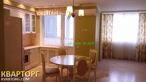 Sell 1-room apartment. Киев,  Драгоманова — photo 3