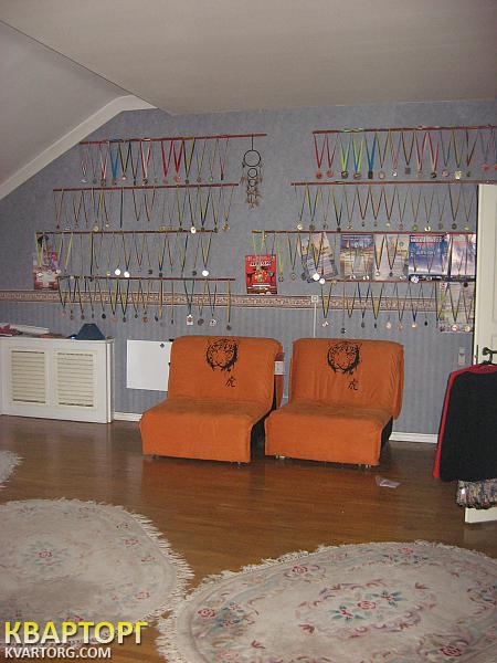 Sell 5-room apartment. Одесса, Канатная — photo 4