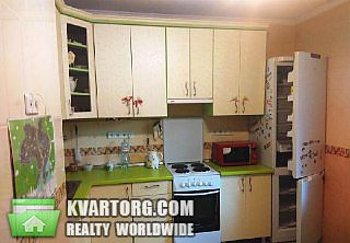 Rent out 1-room apartment. Киев,  Григоренко пр — photo 6