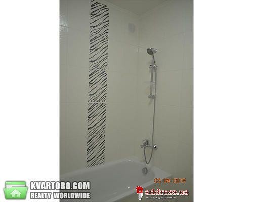 Sell 2-room apartment. Киев, Науки пр — photo 5