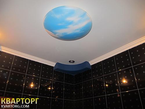 Sell 3-room apartment. Киев, Анны Ахматовой — photo 8