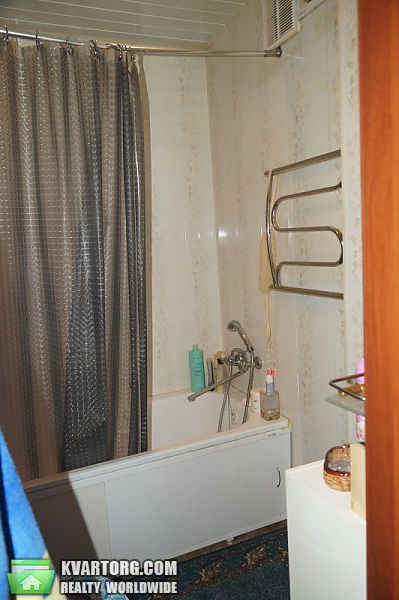 Sell 2-room apartment. Днепропетровск, Калинина — photo 1