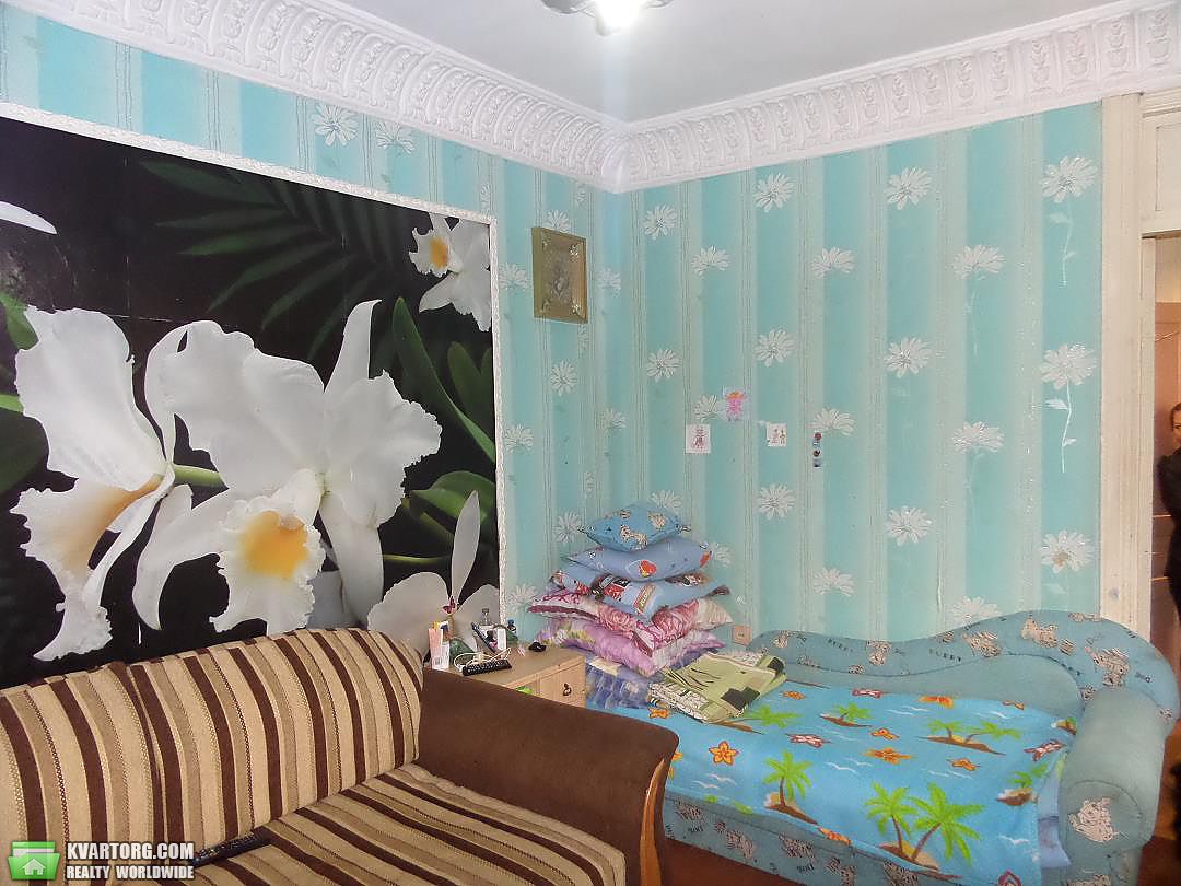 Sell 1-room apartment. Одесса, Книжный переулок — photo 6