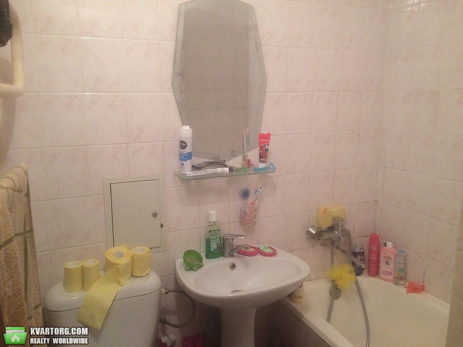 Sell 2-room apartment. Киев,  Межевая — photo 5
