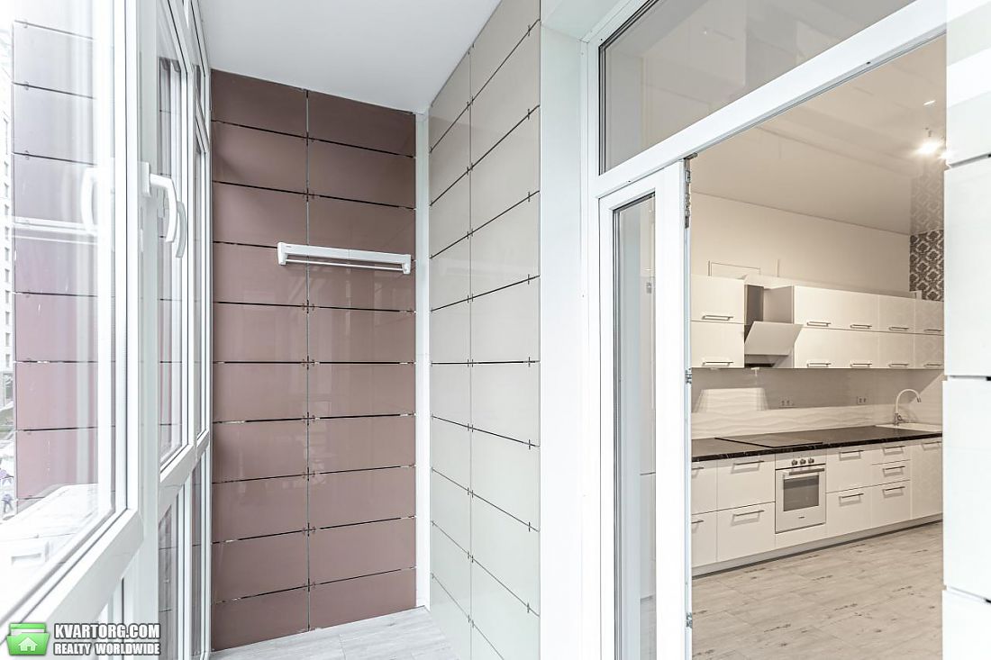 Sell 2-room apartment. Киев,  Филатова пер — photo 9