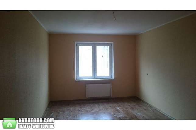 Sell 2-room apartment. Киев,  Науки пр — photo 4