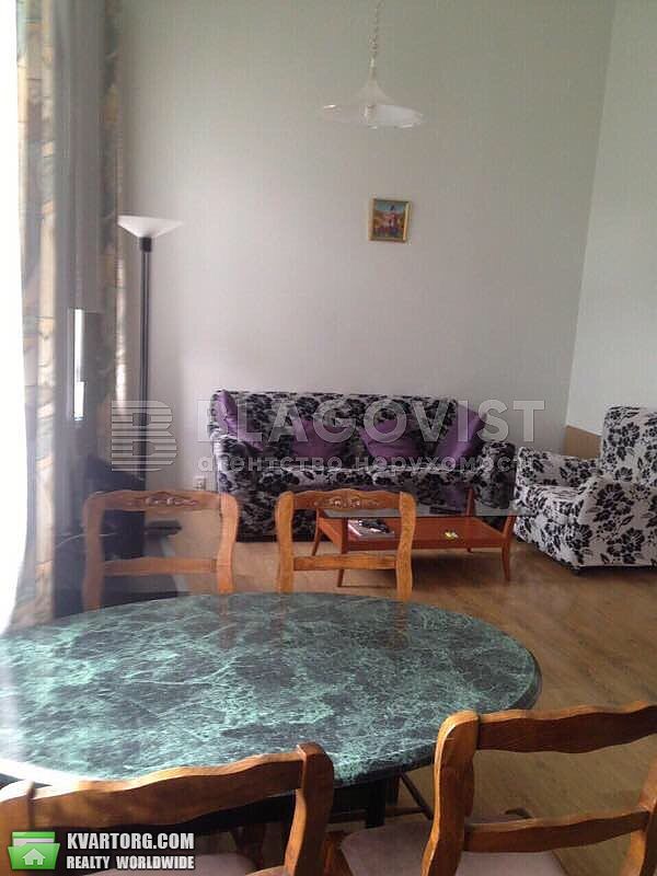 Sell 2-room apartment. Киев,  Стрелецкая — photo 3