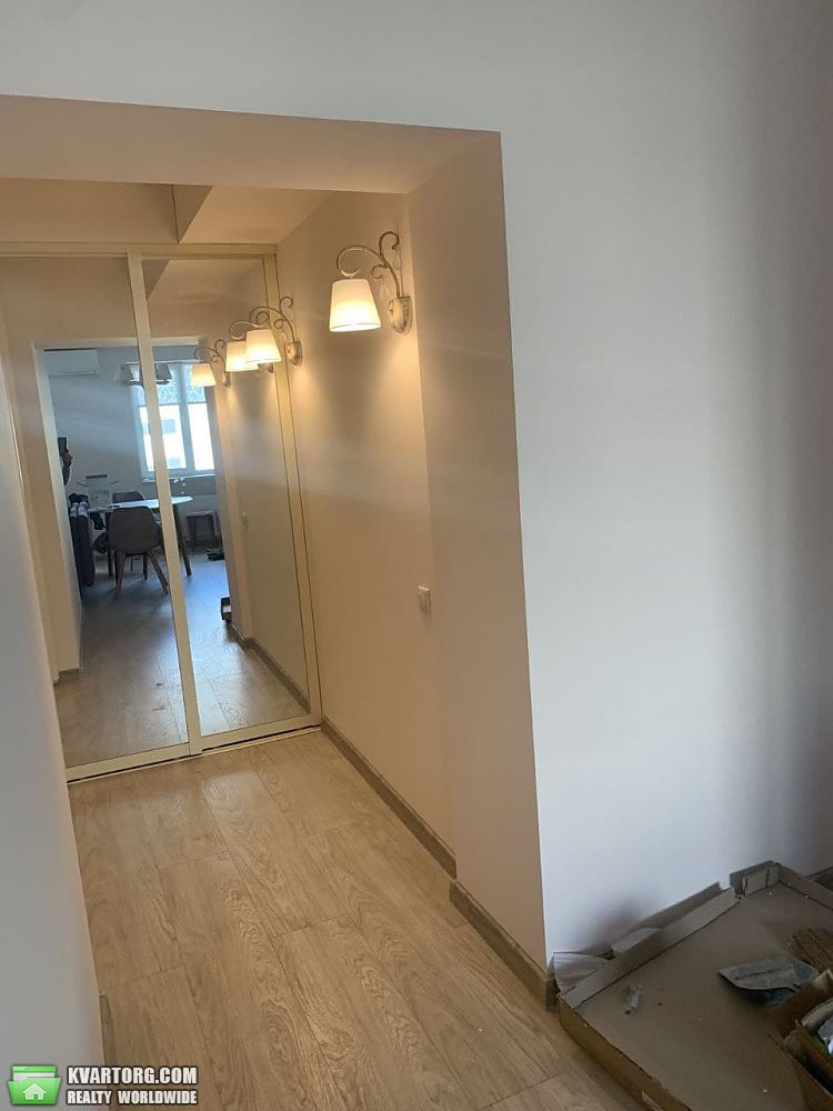 Rent out 1-room apartment. Киев,  Мазепы — photo 6