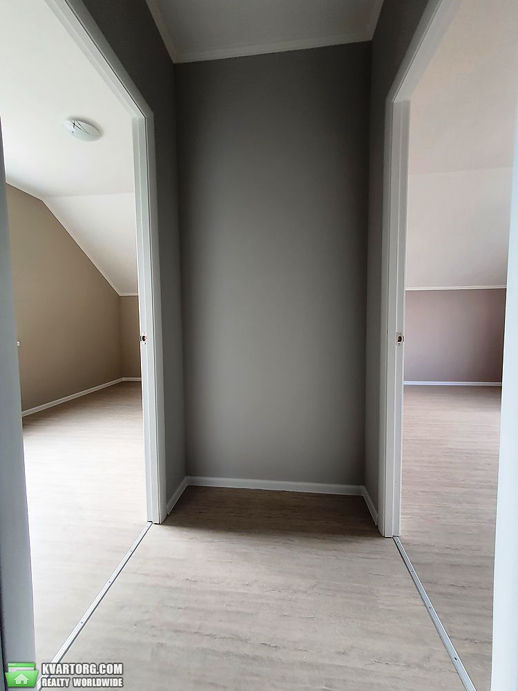 Sell house. Боярка, Франка — photo 8