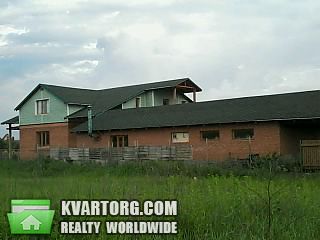 Sell house. Киевская обл., Яблунева — photo 5
