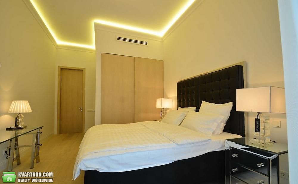 Rent out 2-room apartment. Киев,  Голосеевский пр — photo 3