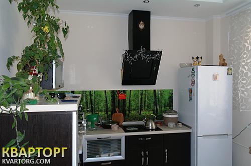 Sell 2-room apartment. Киев, Лобановского — photo 8