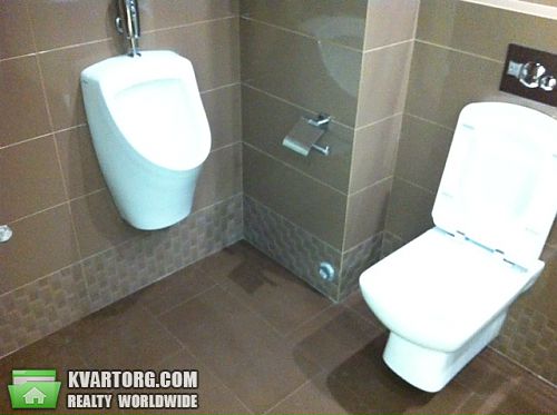 Sell 2-room apartment. Киев, Голосеевский пр — photo 7