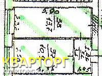 Rent out office. Киев, ул. Коминтерна — photo 4