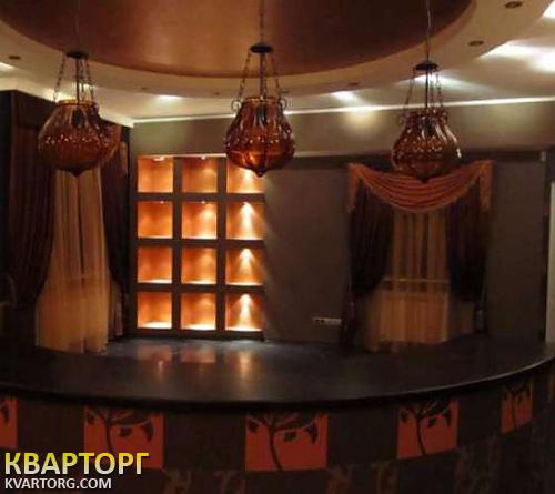 Rent out house. Киев, Садовая Осокорки — photo 7