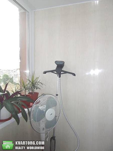 Sell 3-room apartment. Киев,  Маяковского — photo 4