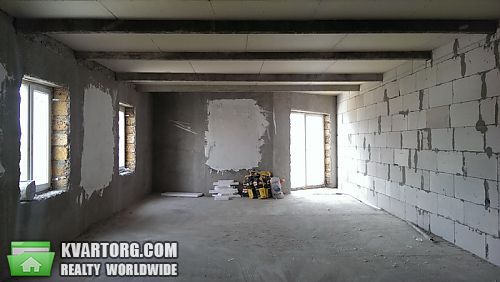 Sell 1-room apartment. Одесса, Дача Ковалевского — photo 4