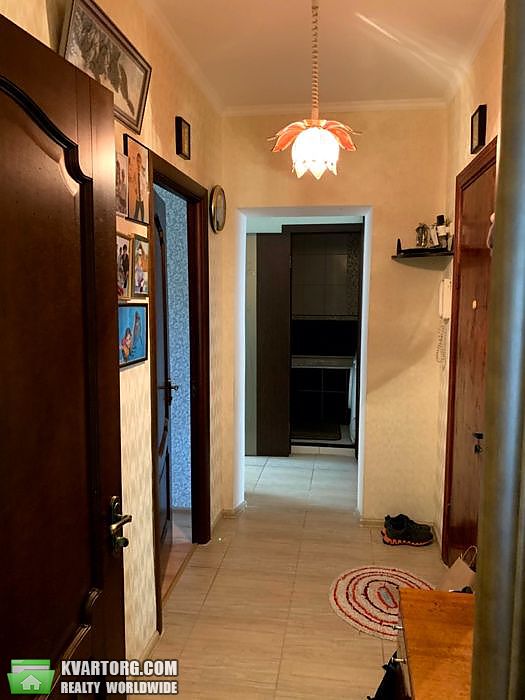 Sell 3-room apartment. Киев,  Северная — photo 3
