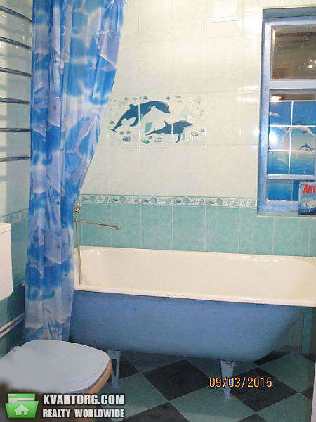 Sell house. Киевская обл., Клавдиево-Тарасово — photo 9