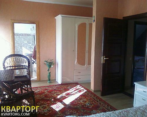 Rent out house. Киев, Пуховка,ул.Прибрежная — photo 8