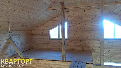 Sell house. Киевская обл., Мирча — photo 6