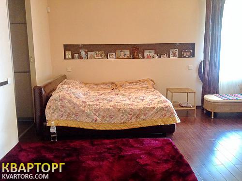 Sell house. Одесса, Ореховая — photo 10