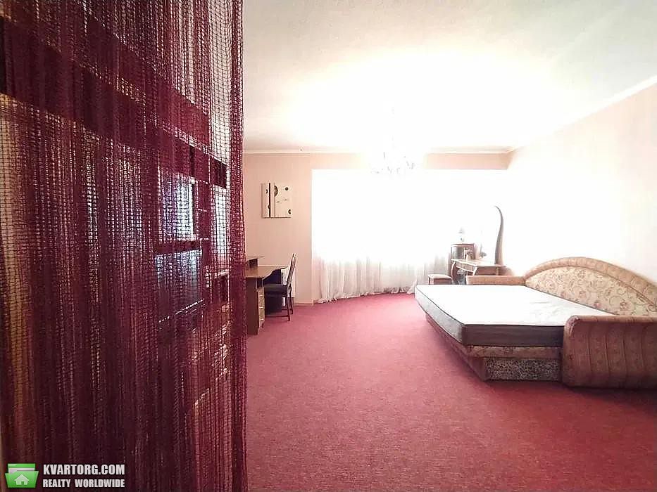 Sell 3-room apartment. Киев,  Победы пр — photo 2
