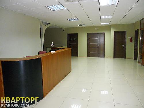 Sell office. Киев,  Харьковское шоссе — photo 2