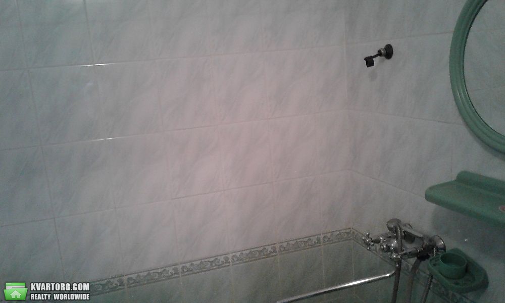 Sell 1-room apartment. Киев,  Братиславская — photo 3
