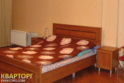 Rent out 2-room apartment. Одесса, Гагаринское плато — photo 7