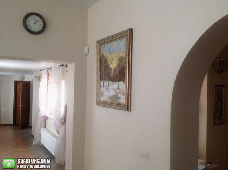 Rent out house. Киевская обл., Стоянка — photo 9