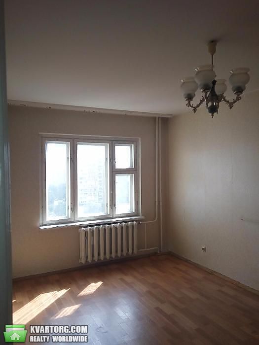 Sell 2-room apartment. Киев, Гонгадзе пр — photo 3