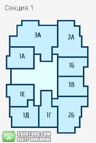 Sell 3-room apartment. Вышгород,  Шолуденко — photo 3