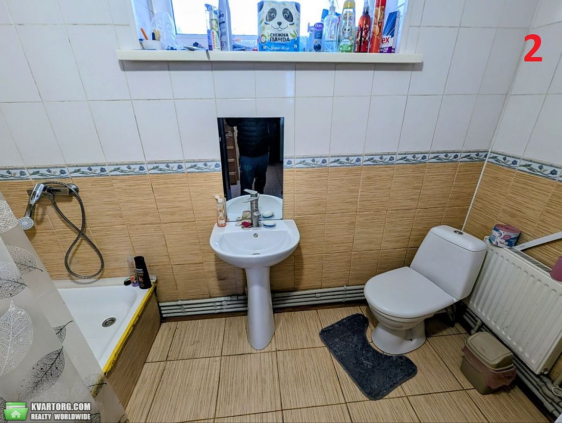 Sell house. Киевская обл., м.Біла Церква — photo 6