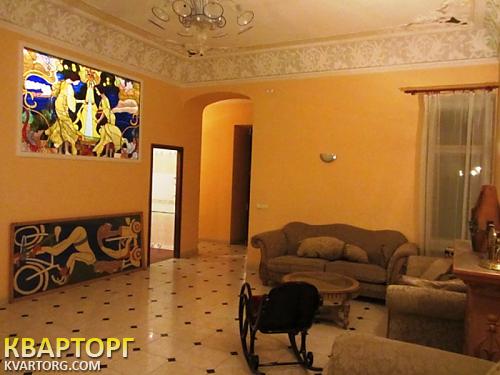 Rent out office. Киевская обл., Ярославов Вал — photo 8
