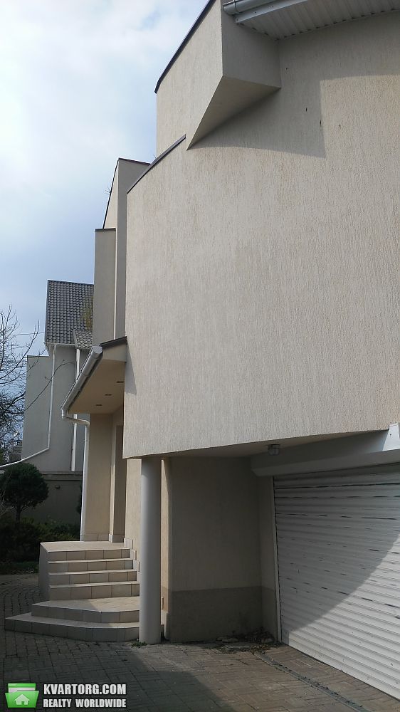 Sell house. Одесса, Авдеева Черноморского — photo 2