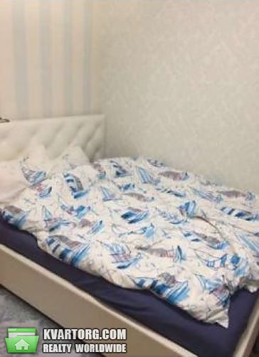 Sell 2-room apartment. Киев,  Волгоградская — photo 2