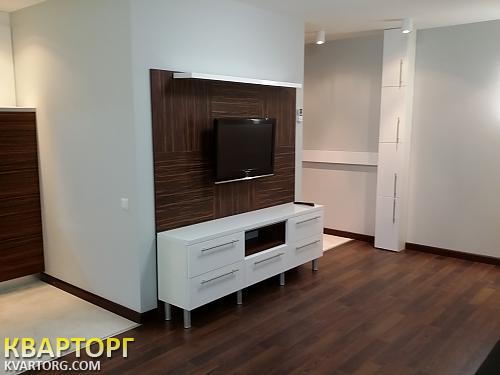 Rent out 1-room apartment. Одесса, Фонтанская дорога — photo 1