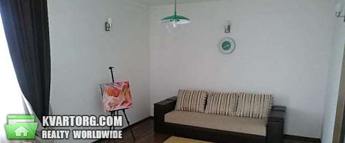 Rent out house. Киевская обл., Гатное — photo 9