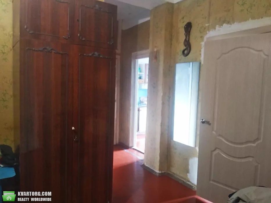 Sell 2-room apartment. Киев, Ильенко Юрия — photo 3