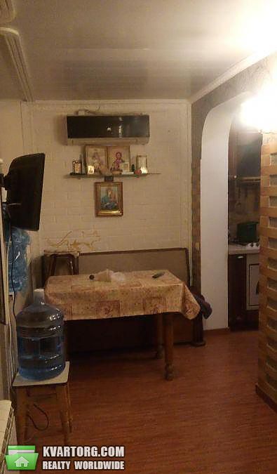 Sell 2-room apartment. Киев,  Василенко — photo 4