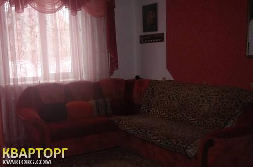 Sell house. Винница, Вінницькі Хутора — photo 9