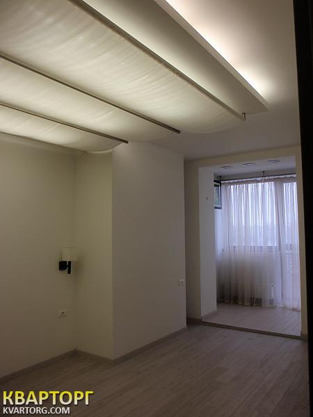 Sell 3-room apartment. Одесса, Тенистая — photo 6