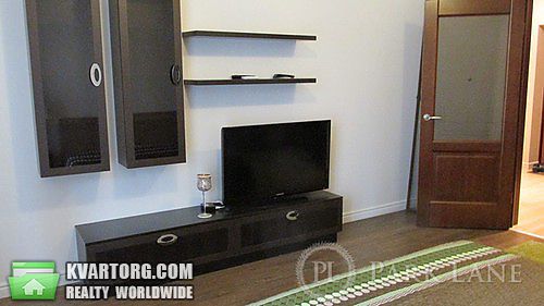 Sell 1-room apartment. Киев,  Драгомирова — photo 4