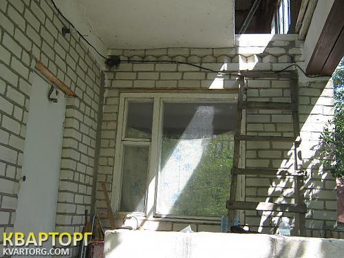 Sell house. Одесса, с.Светлое / "Степовое" — photo 9