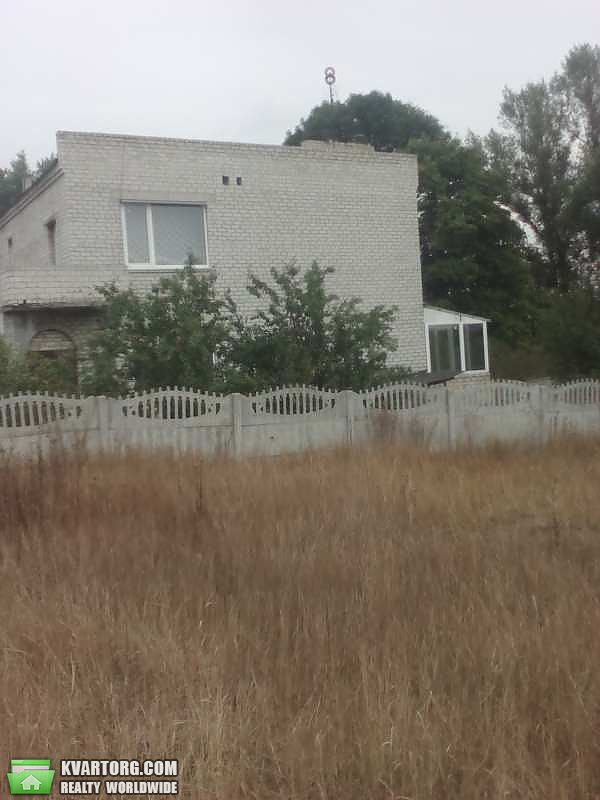Sell house. Харьков, Ольховка — photo 2