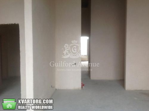 Sell 2-room apartment. Киев,  Героев Сталинграда пр — photo 3