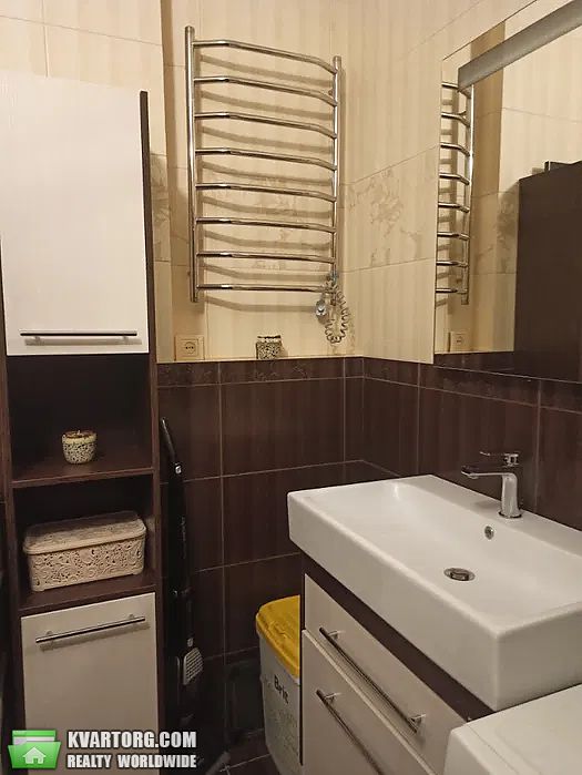 Sell 3-room apartment. Киев,  Дьяченко — photo 2